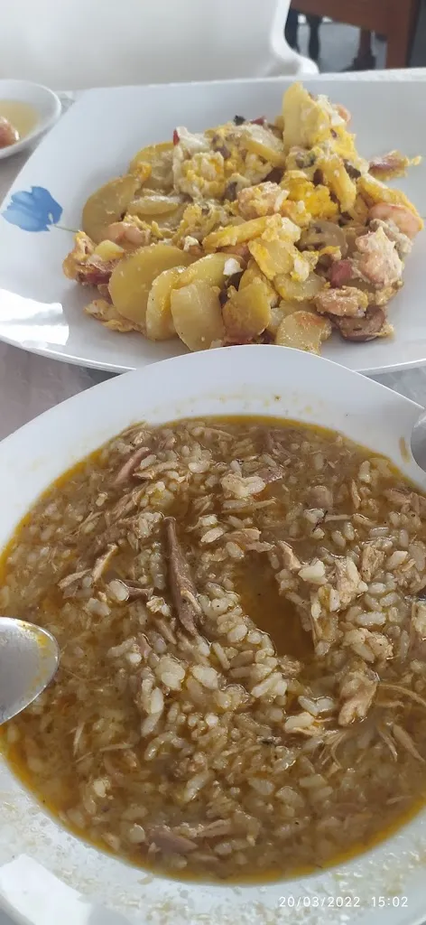 Menu_Venta Bar Marín_Morón de la Frontera_image_7