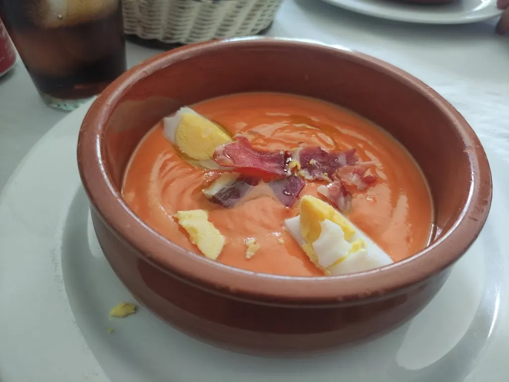 Menu_Venta Bar Marín_Morón de la Frontera_image_8