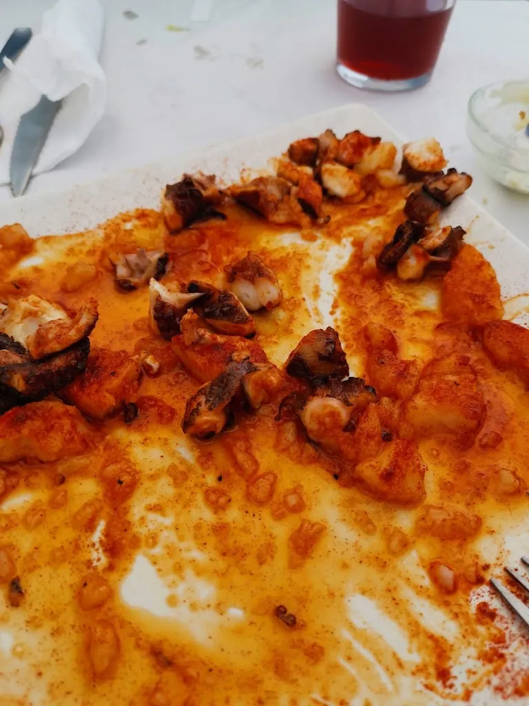 Menu_Venta Bar Marín_Morón de la Frontera_image_9