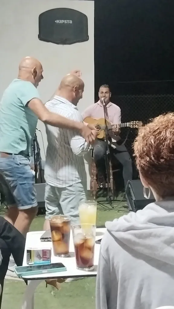 Venta Bar Marín_Morón de la Frontera_slider_image_2