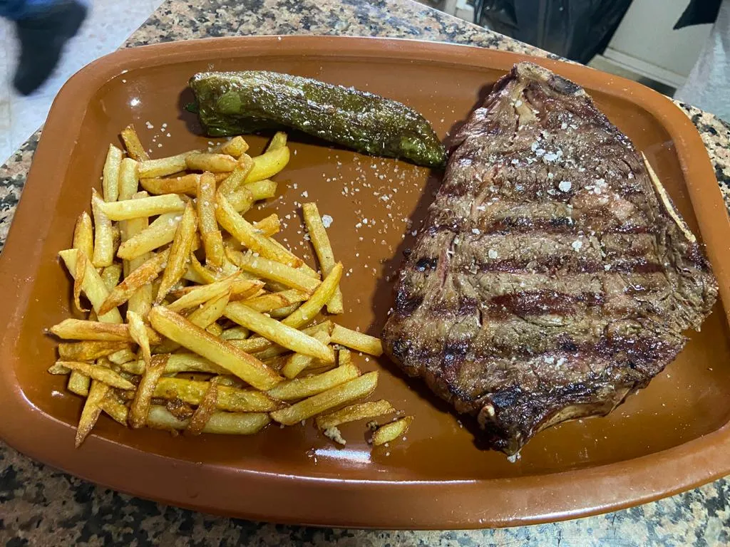 Venta Bar Marín_Morón de la Frontera_slider_image_3