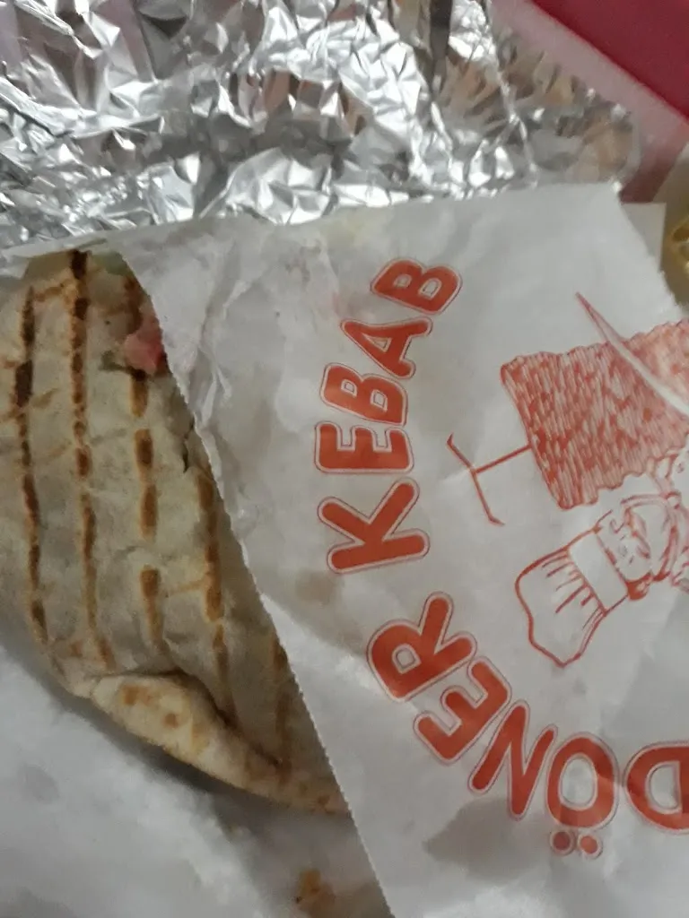 Menu_pak taj mahal kebab_Morón de la Frontera_image_2