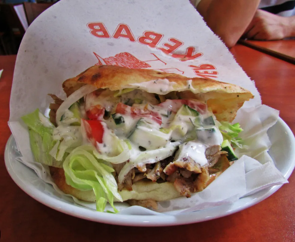 Menu_pak taj mahal kebab_Morón de la Frontera_image_4