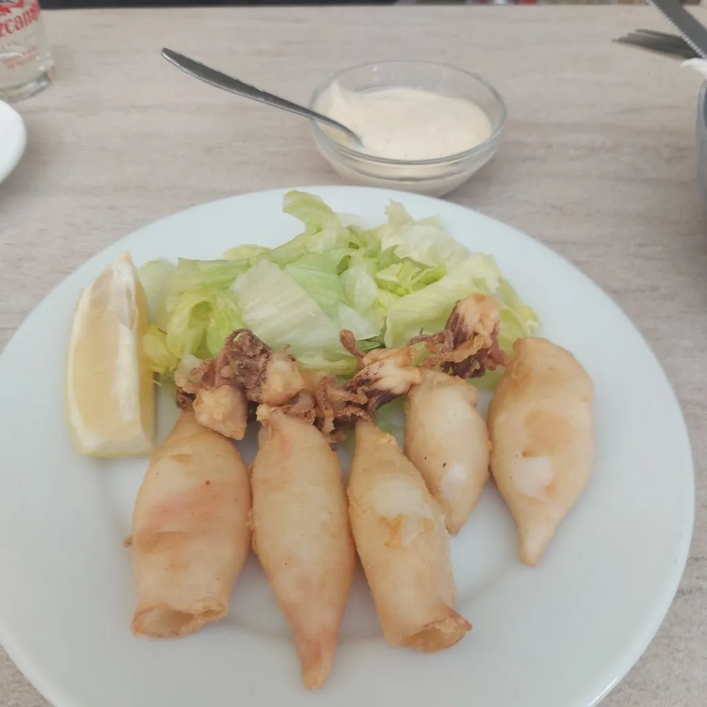 Menu_Borujas_Morón de la Frontera_image_1