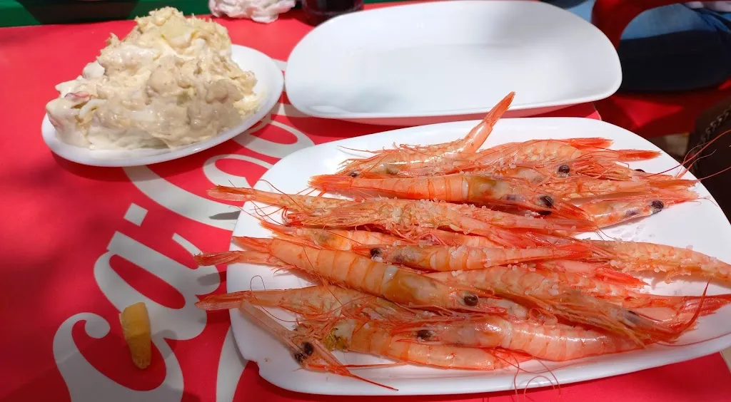 Menu_Borujas_Morón de la Frontera_image_3