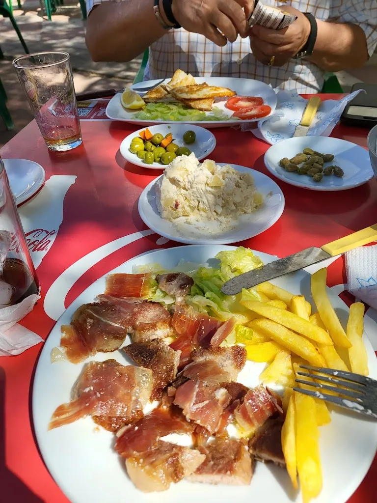 Borujas_Morón de la Frontera_slider_image_2