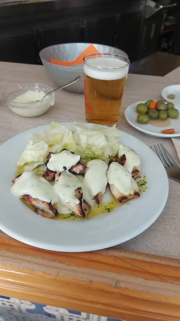 Borujas_Morón de la Frontera_slider_image_3