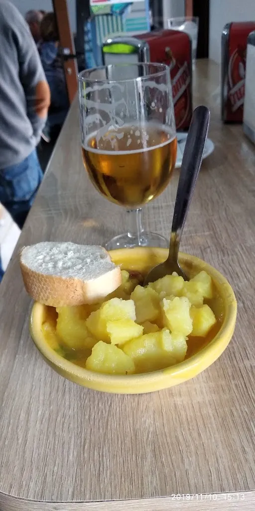 Menu_Bar Guardao en el 43_Morón de la Frontera_image_7