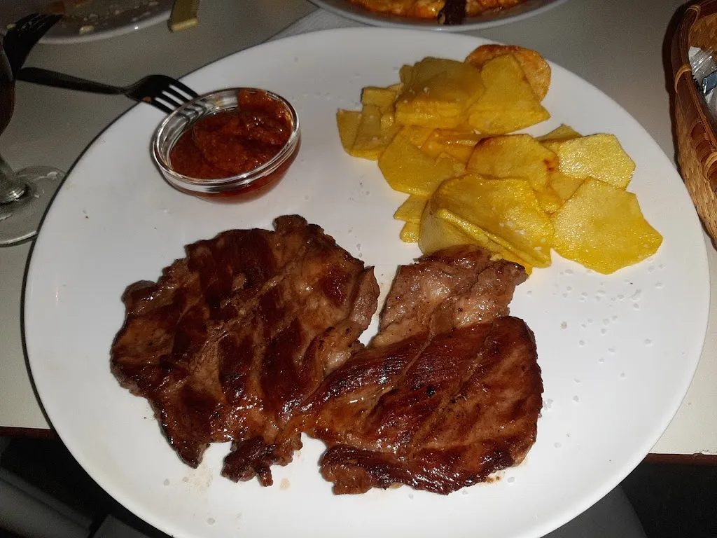 Menu_Bar Guardao en el 43_Morón de la Frontera_image_8