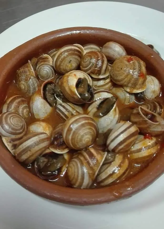 Menu_Bar Guardao en el 43_Morón de la Frontera_image_9