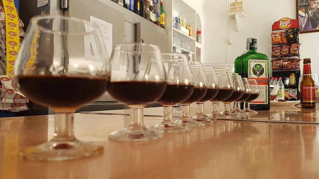 Bar Guardao en el 43_Morón de la Frontera_slider_image_2