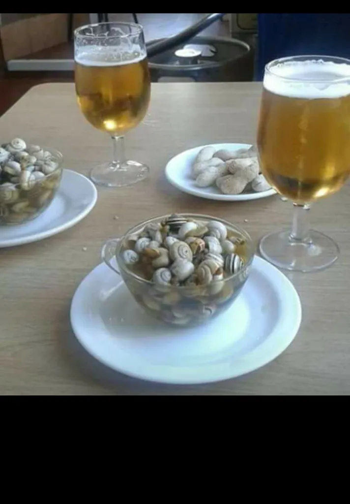 Bar Guardao en el 43_Morón de la Frontera_slider_image_3