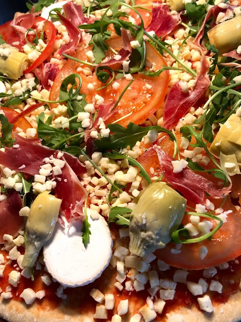 Menu_Bocados Gourmet_Morón de la Frontera_image_5