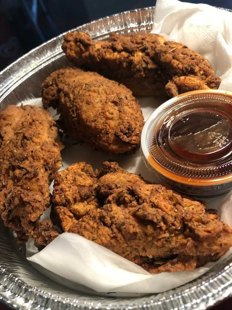 Menu_Bocados Gourmet_Morón de la Frontera_image_7