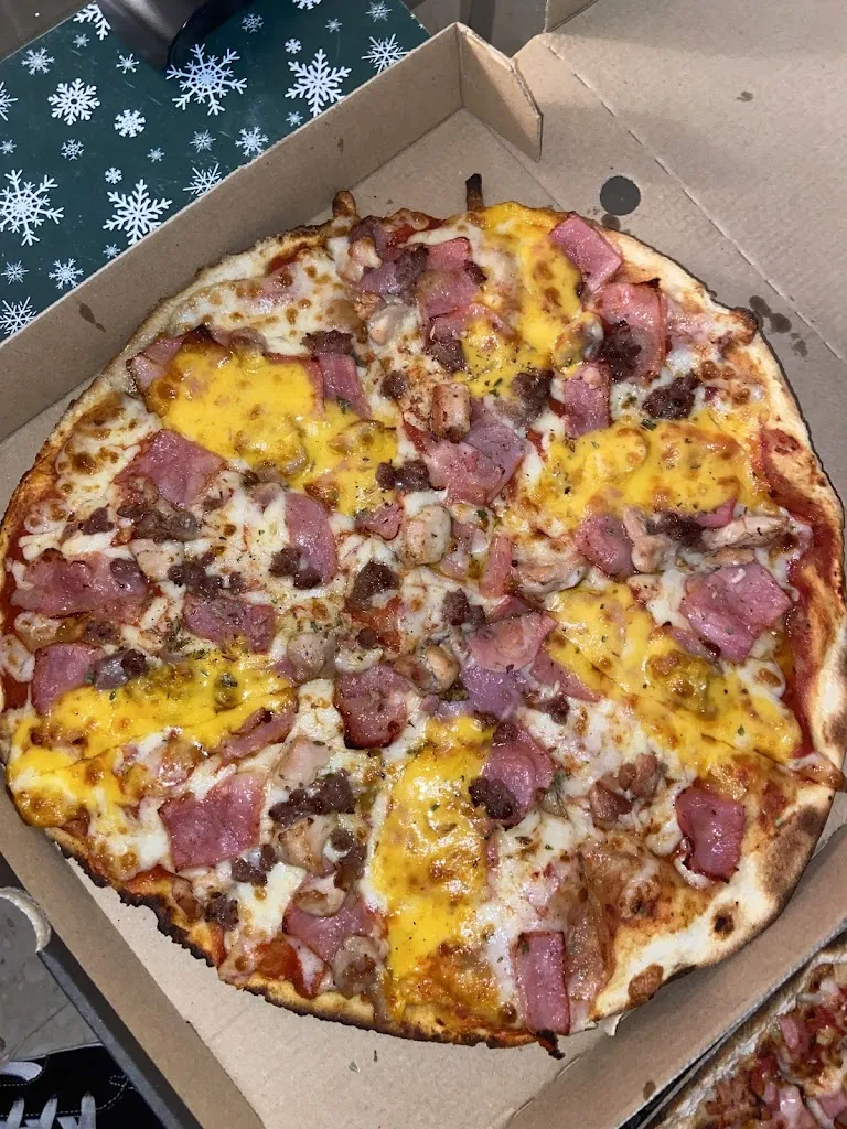 IL_Bocados Gourmet_Morón de la Frontera_review