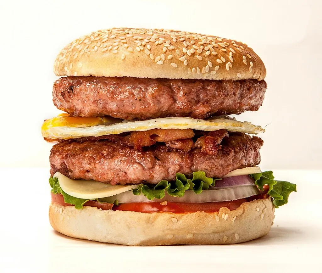 Bocados Gourmet_Morón de la Frontera_slider_image_2