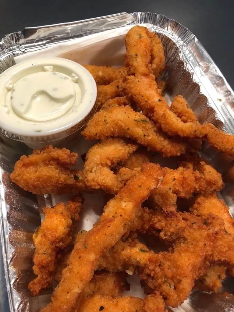 Bocados Gourmet_Morón de la Frontera_slider_image_3