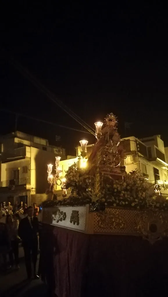 PIZZERÍA DON POLLO._Morón de la Frontera_slider_image_3