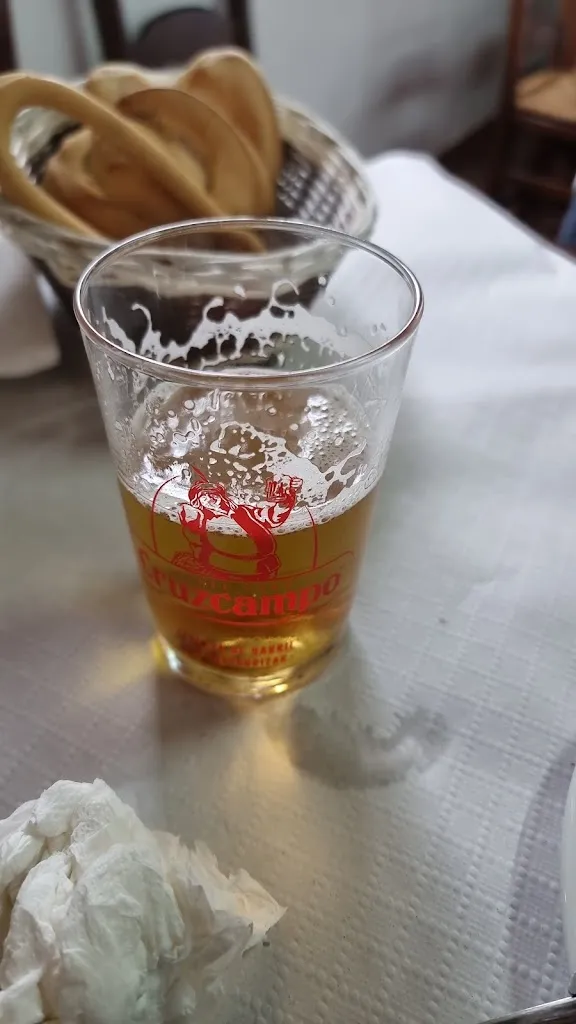 Menu_Restaurante La Venta del Negro_Morón de la Frontera_image_9