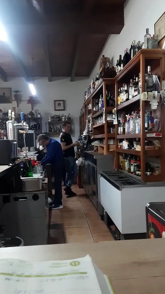 Restaurante La Venta del Negro_Morón de la Frontera_slider_image_2