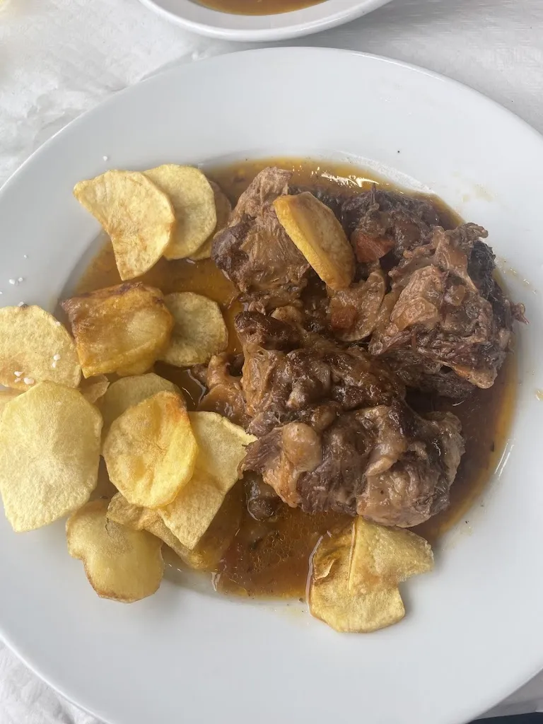 Restaurante La Venta del Negro_Morón de la Frontera_slider_image_3