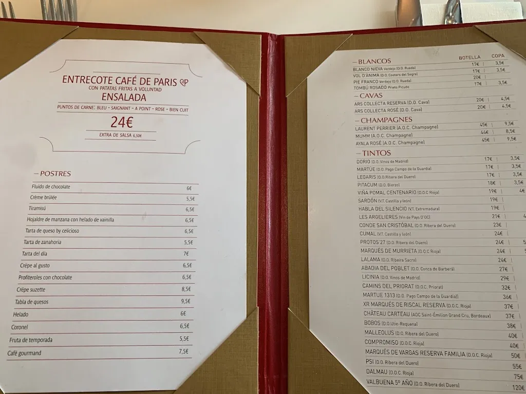 Menu_Plaza mayor_Felix_image_1