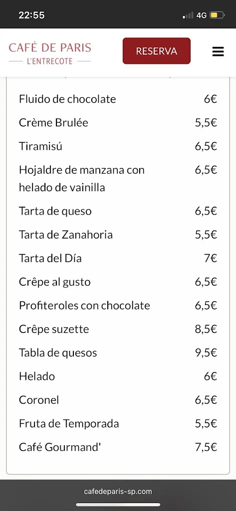 Menu_Plaza mayor_Felix_image_3
