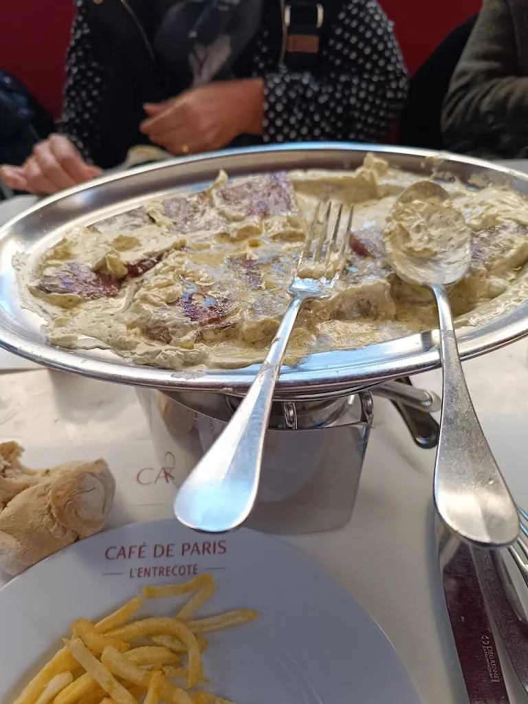 Menu_Plaza mayor_Felix_image_4