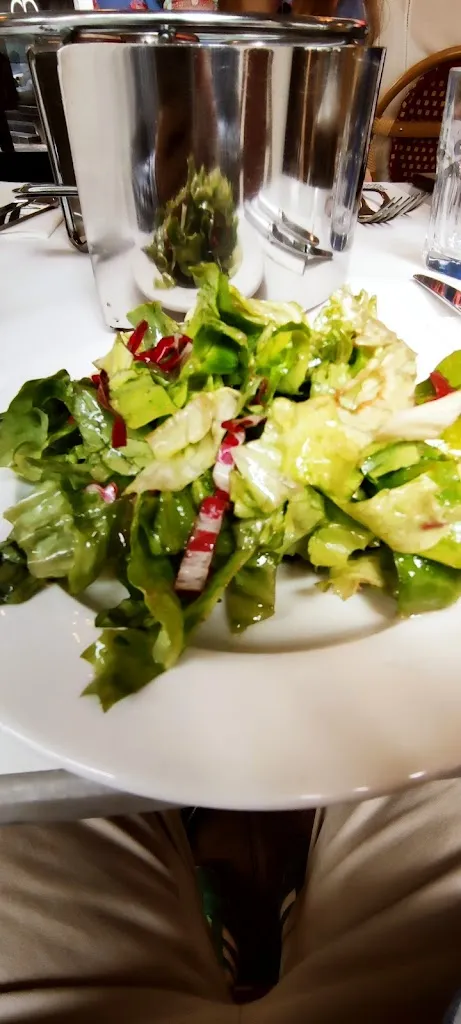 Menu_Plaza mayor_Felix_image_5