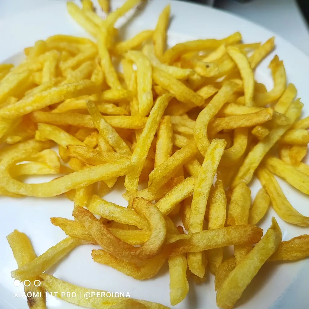 Menu_Plaza mayor_Felix_image_6