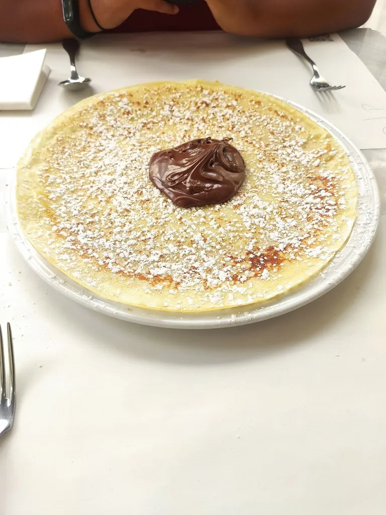 Menu_Plaza mayor_Felix_image_7