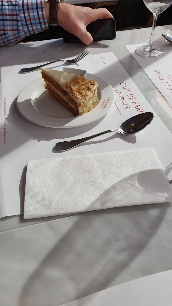 Menu_Plaza mayor_Felix_image_8