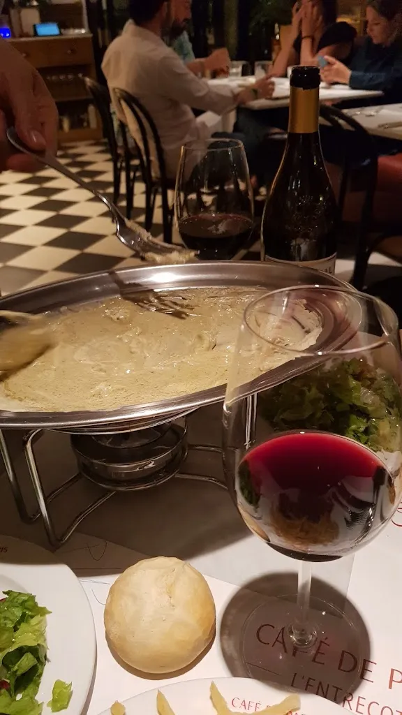 Menu_Plaza mayor_Felix_image_9