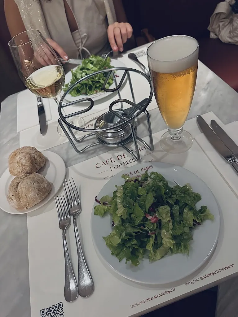 Mark_Plaza mayor_Felix_review