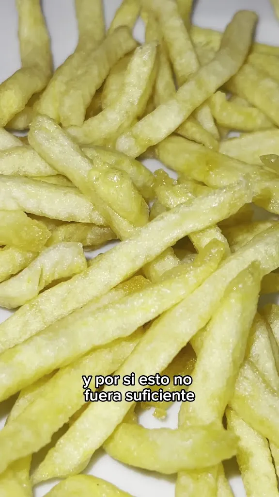 Plaza mayor_Felix_slider_image_2