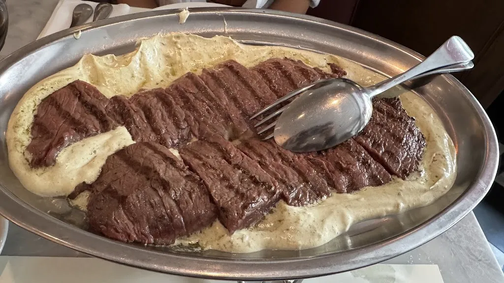 Plaza mayor_Felix_slider_image_3