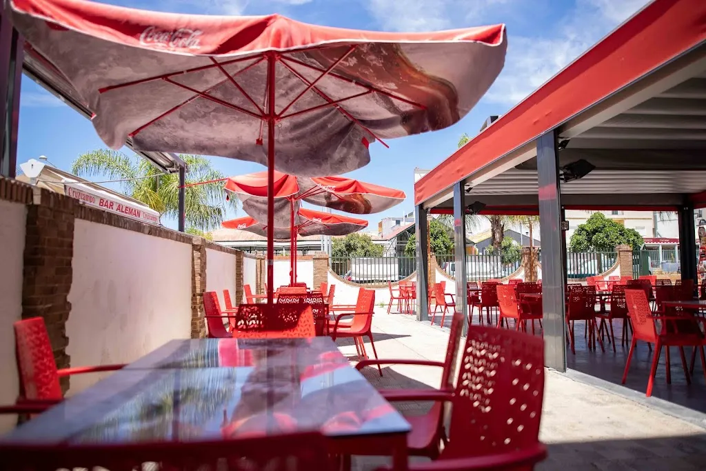 Telepizza Morón de la Frontera - Comida a Domicilio_Morón de la Frontera_slider_image_3