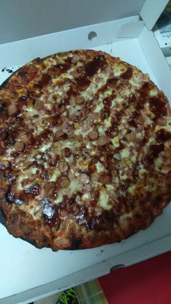 Pollería Curro Gas_Morón de la Frontera_slider_image_3