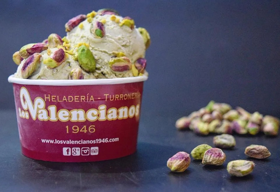 Menu_Heladería Los Valencianos 1946_Morón de la Frontera_image_8