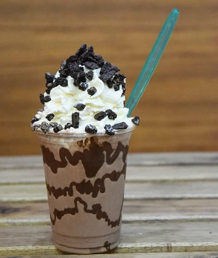 Menu_Heladería Los Valencianos 1946_Morón de la Frontera_image_9