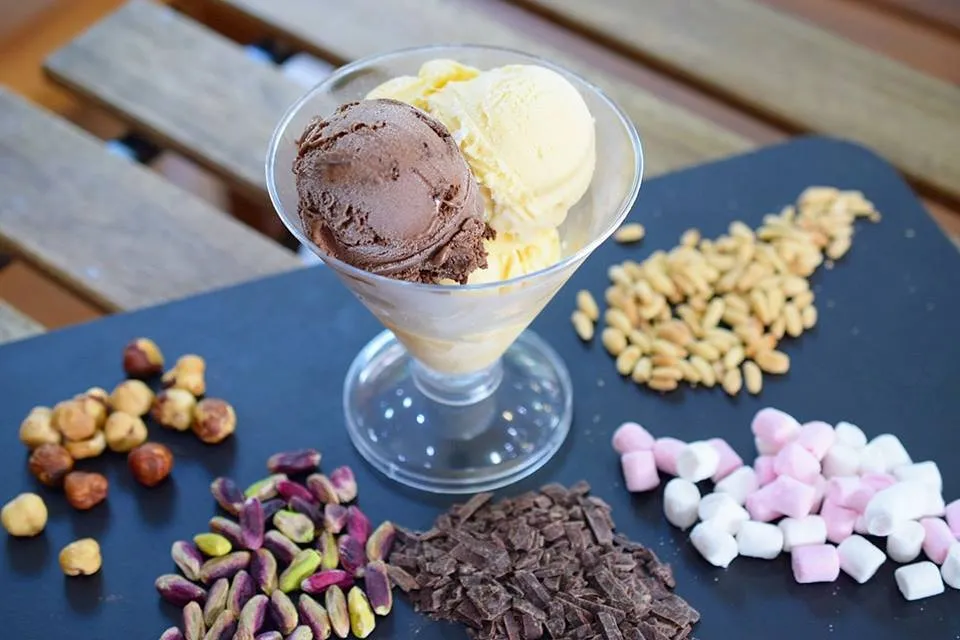 Heladería Los Valencianos 1946_Morón de la Frontera_slider_image_2