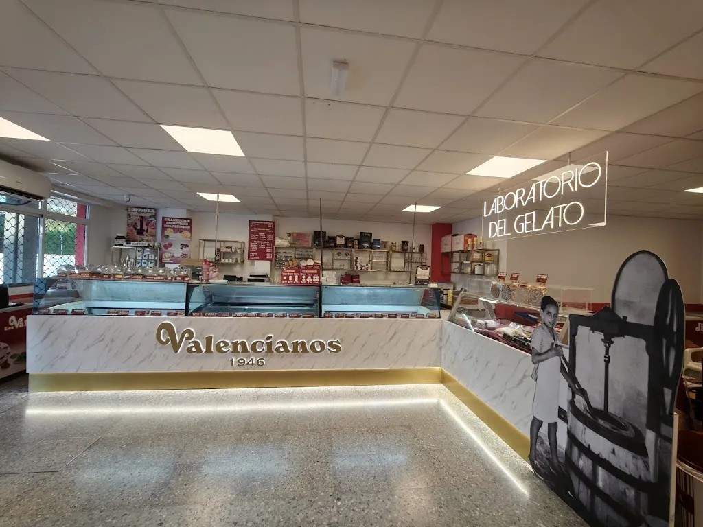 Heladería Los Valencianos 1946_Morón de la Frontera_slider_image_3