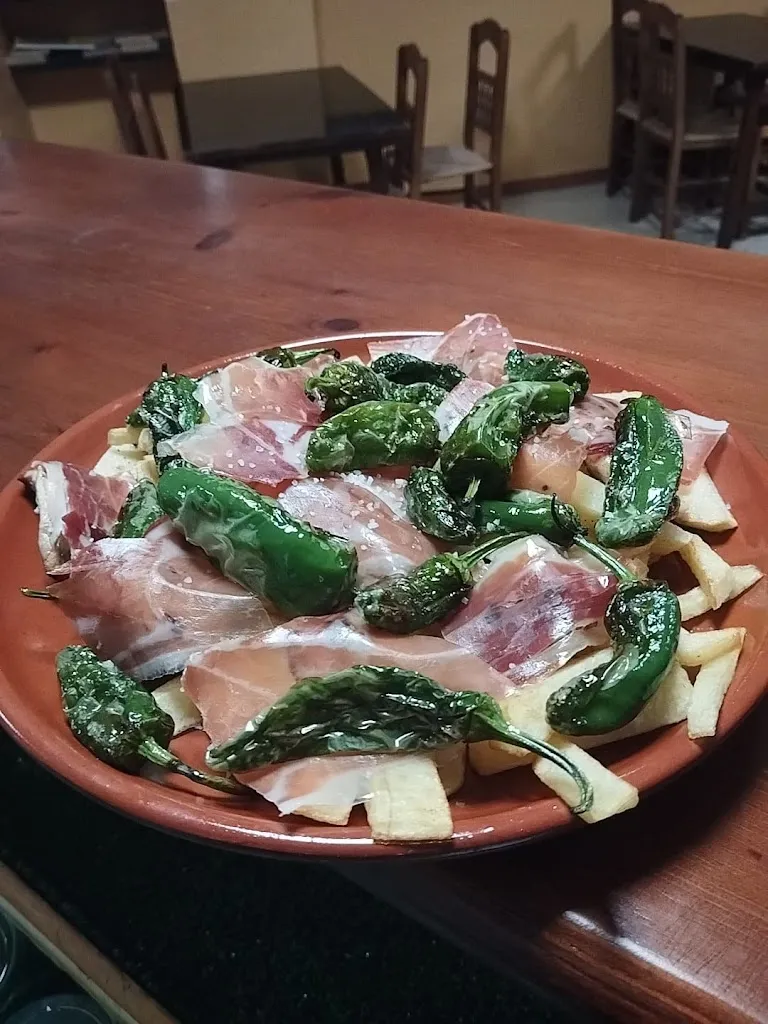 Tertulia Flamenca_Morón de la Frontera_slider_image_2