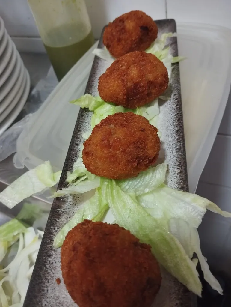 Tertulia Flamenca_Morón de la Frontera_slider_image_3