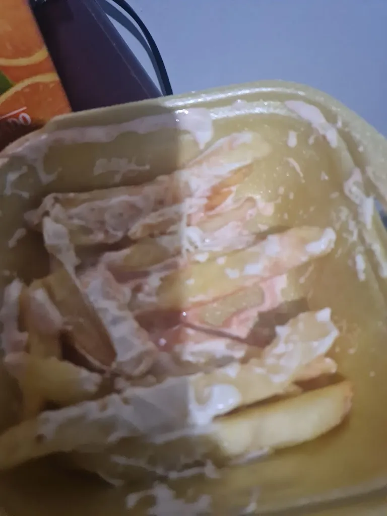 Hola Hola_Morón doner kebab pizzería_Morón de la Frontera_review