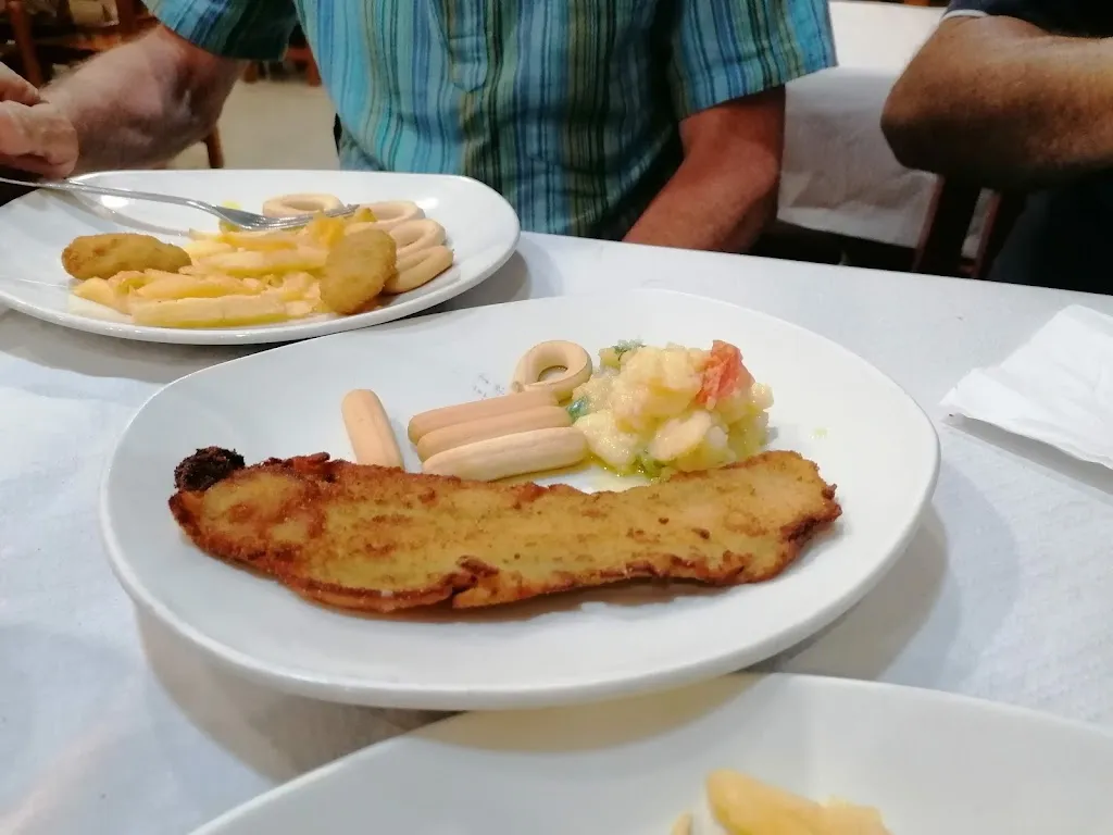 Menu_Restaurante Casa Curro_Osuna_image_6