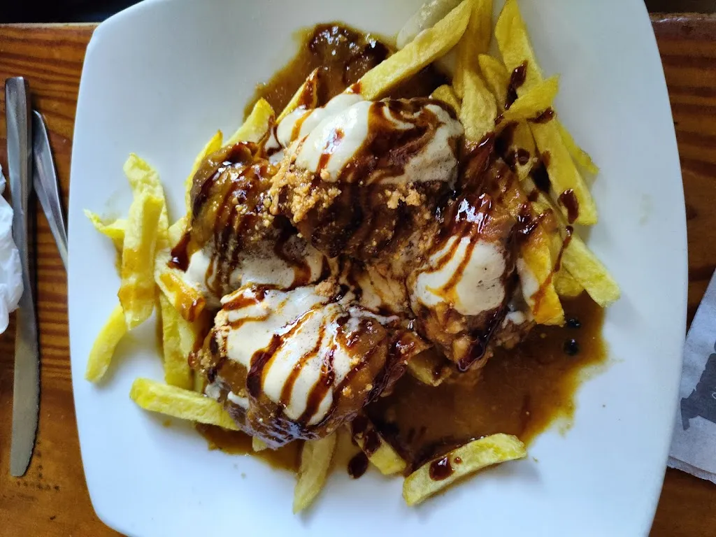 Menu_Restaurante Casa Curro_Osuna_image_7