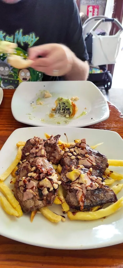 Menu_Restaurante Casa Curro_Osuna_image_8