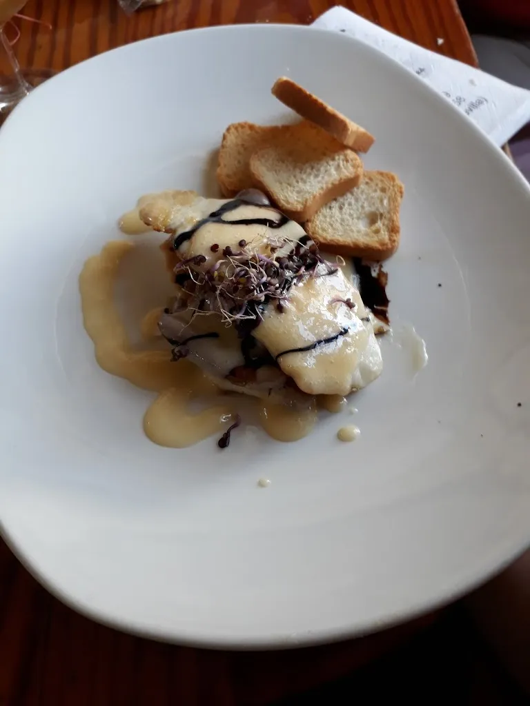 Menu_Restaurante Casa Curro_Osuna_image_9