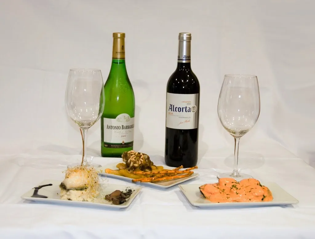 Restaurante Casa Curro_Osuna_slider_image_3